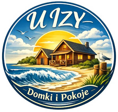 U Izy